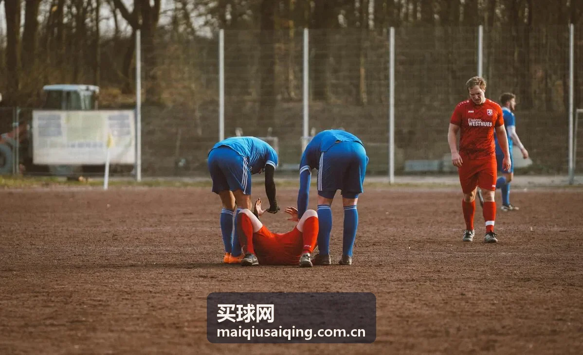 买球网当代艺术收藏入门